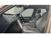 Land Rover Discovery Image 3