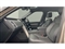 Land Rover Discovery Image 3