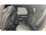 Land Rover Discovery Image 4