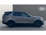 Land Rover Discovery Image 5