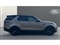 Land Rover Discovery Image 5