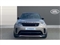 Land Rover Discovery Image 7