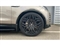 Land Rover Discovery Image 8