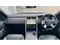 Land Rover Discovery Image 9