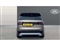 Land Rover Discovery Image 10
