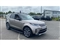 Land Rover Discovery Image 1