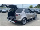 Land Rover Discovery Image 2