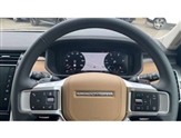 Land Rover Discovery Image 4
