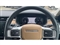 Land Rover Discovery Image 4