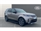 Land Rover Discovery Image 5