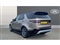 Land Rover Discovery Image 6