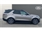 Land Rover Discovery Image 9