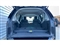 Land Rover Discovery Image 10