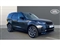 Land Rover Discovery Image 1