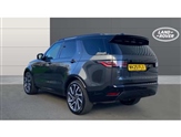 Land Rover Discovery Image 2