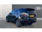 Land Rover Discovery Image 2
