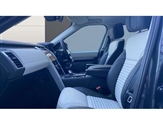 Land Rover Discovery Image 3