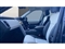 Land Rover Discovery Image 3