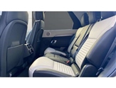 Land Rover Discovery Image 4