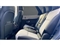 Land Rover Discovery Image 4