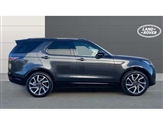 Land Rover Discovery Image 5