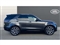 Land Rover Discovery Image 5