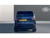 Land Rover Discovery Image 6