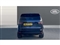 Land Rover Discovery Image 6
