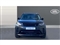 Land Rover Discovery Image 7