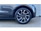 Land Rover Discovery Image 8