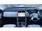 Land Rover Discovery Image 9