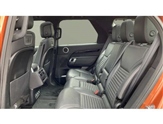 Land Rover Discovery Image 4