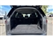 Land Rover Discovery Image 10