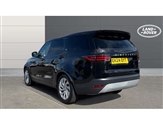 Land Rover Discovery Image 2