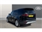 Land Rover Discovery Image 2