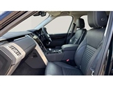 Land Rover Discovery Image 3