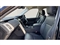 Land Rover Discovery Image 3
