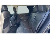 Land Rover Discovery Image 4