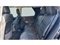 Land Rover Discovery Image 4