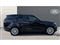 Land Rover Discovery Image 5