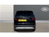 Land Rover Discovery Image 6