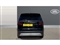 Land Rover Discovery Image 6