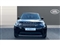 Land Rover Discovery Image 7