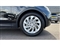 Land Rover Discovery Image 8