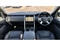 Land Rover Discovery Image 9