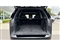 Land Rover Discovery Image 10