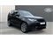 Land Rover Discovery Image 1