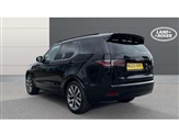 Land Rover Discovery Image 2