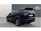 Land Rover Discovery Image 2
