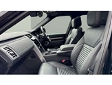 Land Rover Discovery Image 3